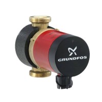 Grundfos Насос UP 20-14 BX PM Grundfos Насос UP 20-14 BX PM