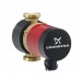 Grundfos Насос UP 20-14 BX PM