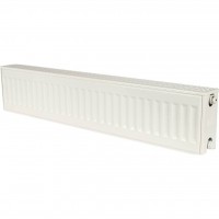 Kermi Profil-V FTV 22/200/1000 Kermi Profil-V FTV 22/200/1000