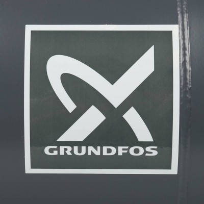 Grundfos Установка водоснабжения JPA 3-42 PT-H