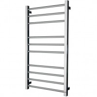 Грота  Полотенцесушитель EcoClassic 630х600 NP
