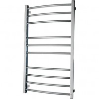 Грота Полотенцесушитель EcoCalma 630x600 NP Грота Полотенцесушитель EcoCalma 630x600 NP