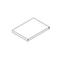 PROTHERM  Покрытие верхнее для 20TLO