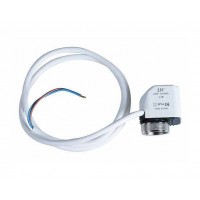 Watts  Сервопривод VTA22C, 230В, 1м Watts  Сервопривод VTA22C, 230В, 1м