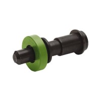 REHAU RAUTOOL расширительная насадка H1/H2,E2,A3, A-light2 для труб Stabil 40х6,0 REHAU RAUTOOL расширительная насадка H1/H2,E2,A3, A-light2 для труб Stabil 40х6,0