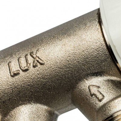 LUXOR MT 282 (MT 280) 1/2''