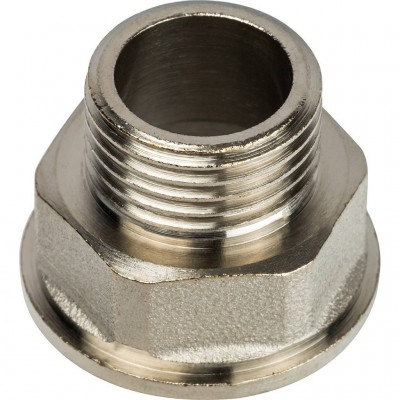 LUXOR MT 282 (MT 280) 1/2''