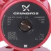 Grundfos Насос UPS 32-80 F 1x230 В