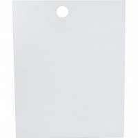 PROTHERM Панель облицовки (верхняя) - 30DLO