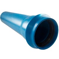 Sinikon  Труба D 110 x 3,4  SN4 SINIKON
