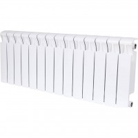 RIFAR MONOLIT 350 14 секций