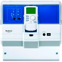 Buderus Система управления Logamatic R4122 без MEC2 "EXP" Buderus Система управления Logamatic R4122 без MEC2 "EXP"