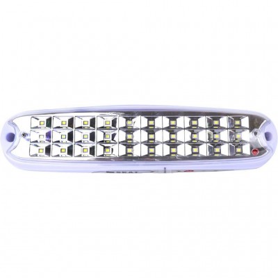 Teplocom SKAT LT-301300 LED Li-ion светильник аварийного освещения