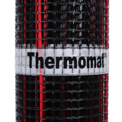 THERMO Термомат ТVK-130 2 м.кв (комплект без регулятора)