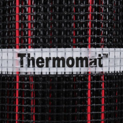 THERMO Термомат ТVK-130 12 м.кв (комплект без регулятора)