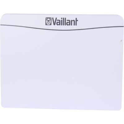 Vaillant  Блок передачи данных VR 920