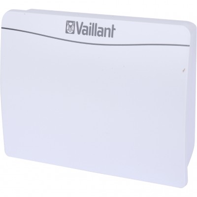 Vaillant Блок передачи данных VR 920