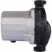 STOUT SEB SP Насос Wilo RS 15/5-3PL 130