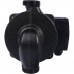 STOUT SEB SP Насос Wilo RS 15/5-3PL 130