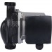 STOUT SEB SP Насос Wilo RS 15/5-3PL 130