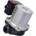 STOUT SEB SP Насос Wilo RS 15/5-3PL 130