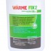 Warme Герметик FIX 2 (50г.)