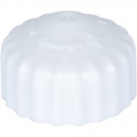 ROMMER RTC RTС-0100-003015 крышка для вставки термостатической M30x1,5