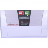 Аквасторож  Контроллер "Эксперт"