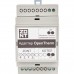 ЭВАН Адаптер OpenTherm (724)