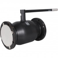 ALSO Кран шаровой ALSO КШФП Ду125 Ру 2,5 МПа из Ст.20 полнопроходной ALSO Кран шаровой ALSO КШФП Ду125 Ру 2,5 МПа из Ст.20 полнопроходной