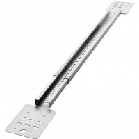 Walraven  Раздвижная монтажная планка 40-60 см (комплект)