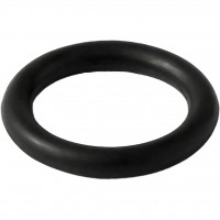 Pro Aqua PA20916 Pro Aqua d=50 Кольцо уплотнительное для американки