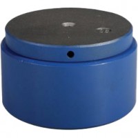 CANDAN  CM WS-90 CANDAN Насадка 90 мм