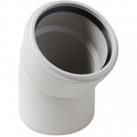 Pro Aqua STPL1011030  Stilte Plus D 110/30 Отвод