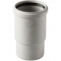 Pro Aqua STPL90110  Stilte Plus D 110 Патрубок