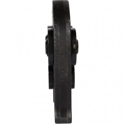 ROMMER RPT-0003-000015 ROMMER Пресс-клещи V-профиль, 15