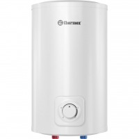 Водонагреватель Thermex IC 15 O Малый обьем INOX CASK Нержавейка