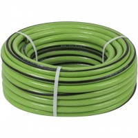 BRAVURA Bravura  5 crystal 3/4 (19 мм) 50 м.