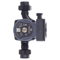 Aquario 5016 насос циркуляционный PRIME B1-256-180