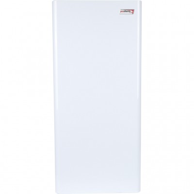 Водонагреватель PROTHERM WH B60ZR 60 л.