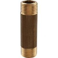 TIEMME Удлинитель НН 1/2х70 TIEMME Удлинитель НН 1/2х70