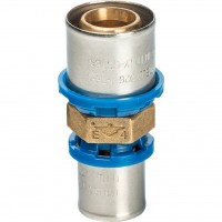 Prandelli Multyrama муфта переходная 26.3х20,2 профиль H,TH,U