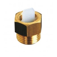 VS 605 3/8x3/8'' (67791200) Клапан обратный отсекающий