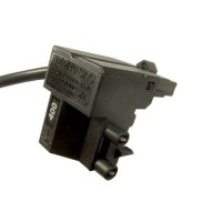 Baxi 8511800 BAXI Устройство зажигания Baxi 8511800 BAXI Устройство зажигания