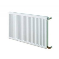 Kermi Profil-K Profil-K FK O 22/500/2300 радиатор стальной/ панельный боковое подключение белый RAL 9016
