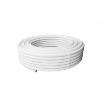 FIRAT PEX-b труба из сшитого полиэтилена с кислород. слоем 16x2