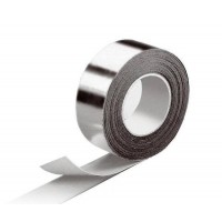 Энергофлекс Энергофлекс accessories Лента армированная самоклеящаяся Energopro® 48мм х 10м, серая (36шт) Энергофлекс Энергофлекс accessories Лента армированная самоклеящаяся Energopro® 48мм х 10м, серая (36шт)