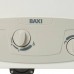 Водонагреватель Baxi SAG SIG-2 11p