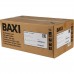 Водонагреватель Baxi SAG SIG-2 11p