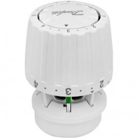 Danfoss  RTR 7090 Термостатический элемент
